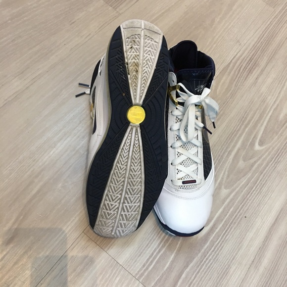 🌈SOLD ON MERCARI!!!!🌈 - Picture 5 of 5